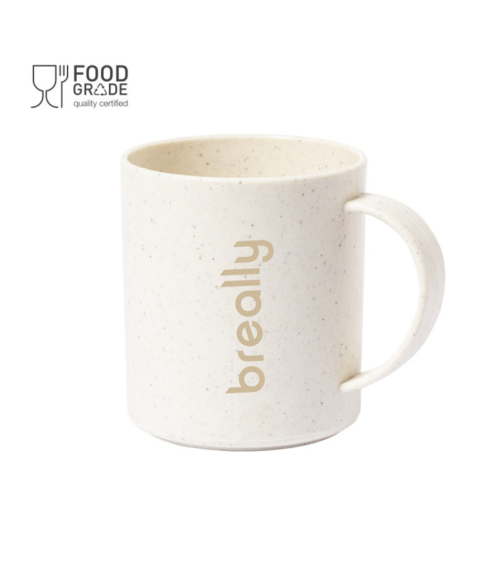Taza Esprit
