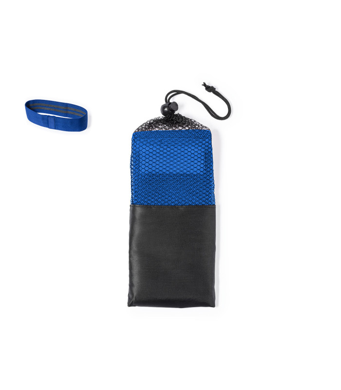 Goma Elástica Vainen