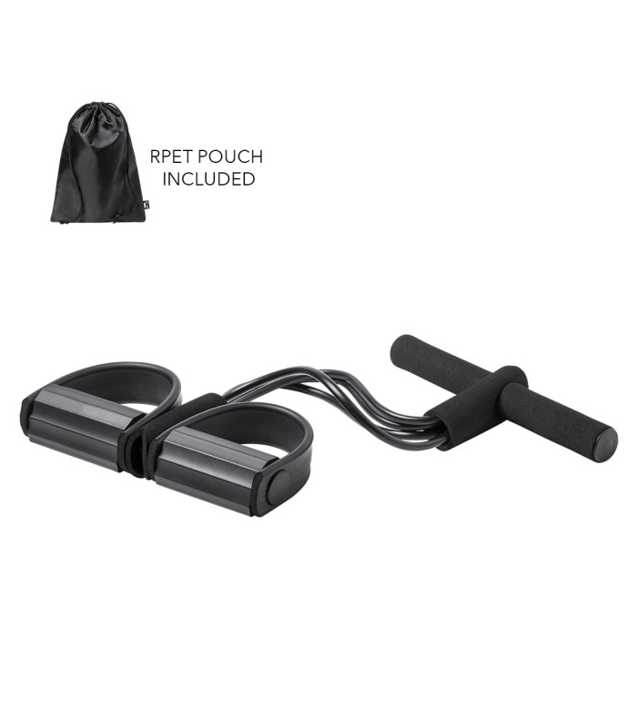 Cuerda de Tensión Rayden