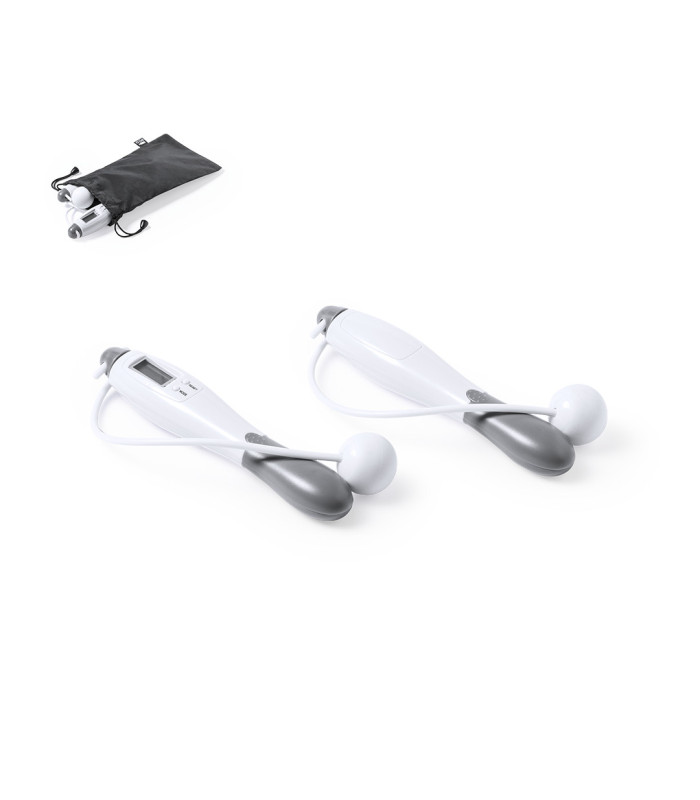 Comba Digital Grimluck