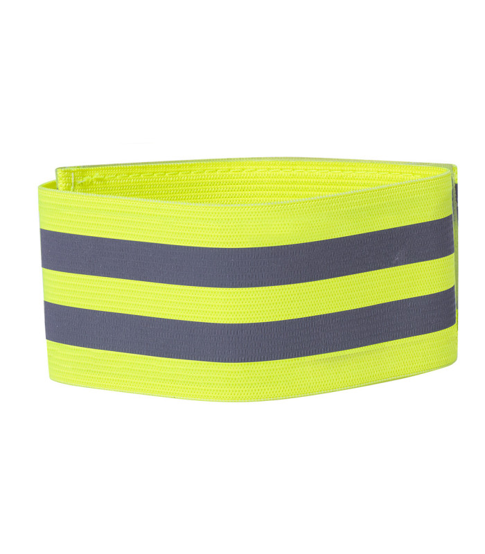 Brazalete Reflectante Picton
