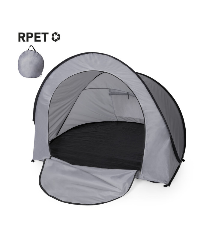 Tienda Campaña Rebrax