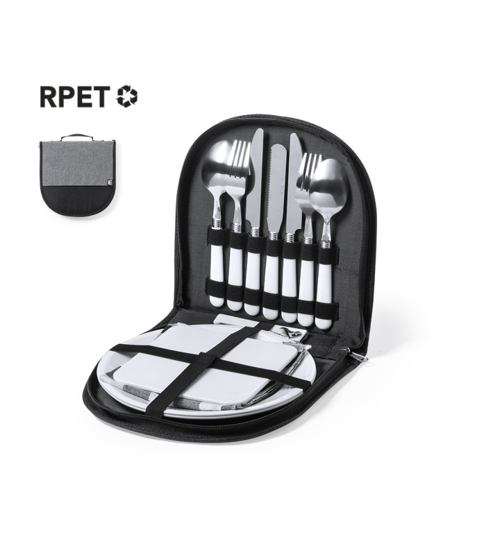 Set Picnic Tilken
