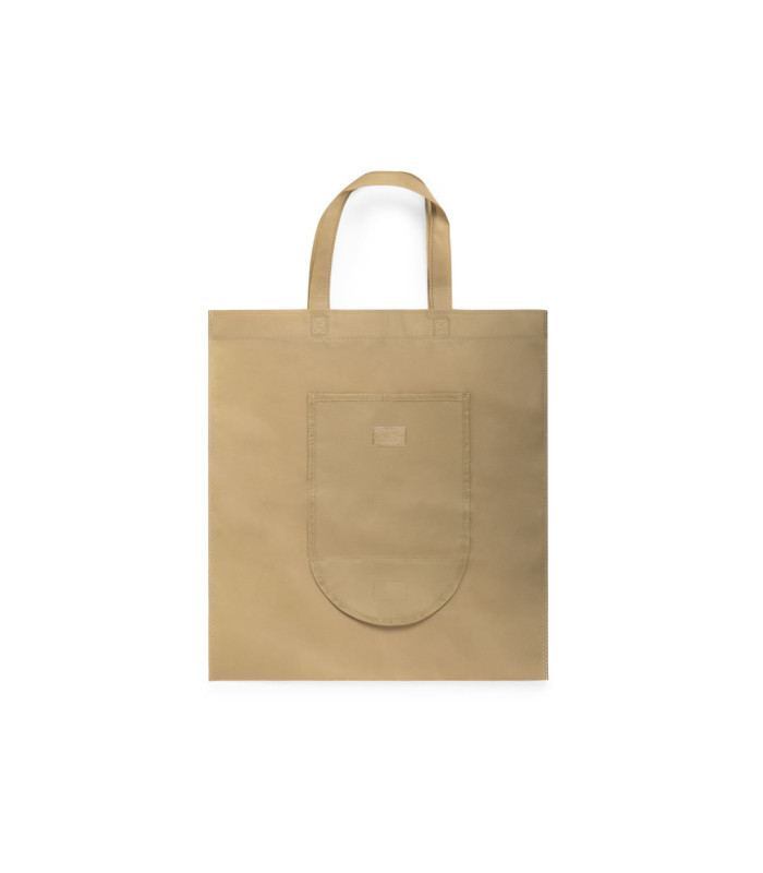 Bolsa Plegable Fesor