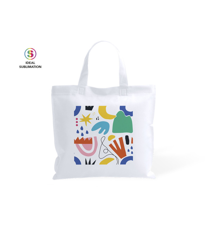 Bolsa Sublimación Gwen