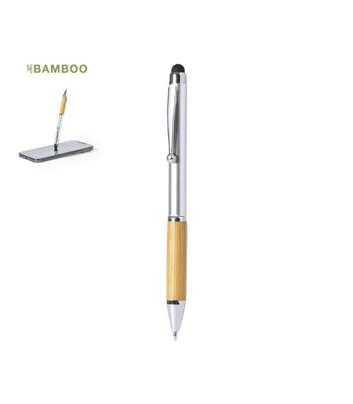 Bolígrafo Puntero Layrox