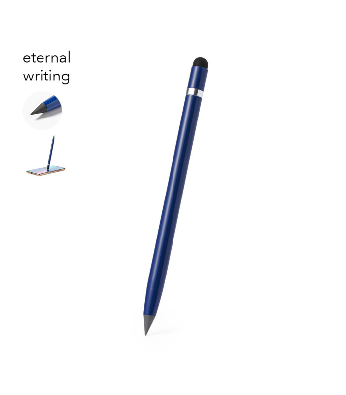 Lápiz Puntero Eterno Gosfor