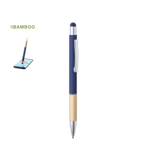 Bolígrafo Puntero Zabox