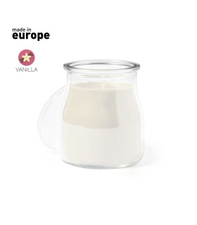 Vela Aromática Saicer