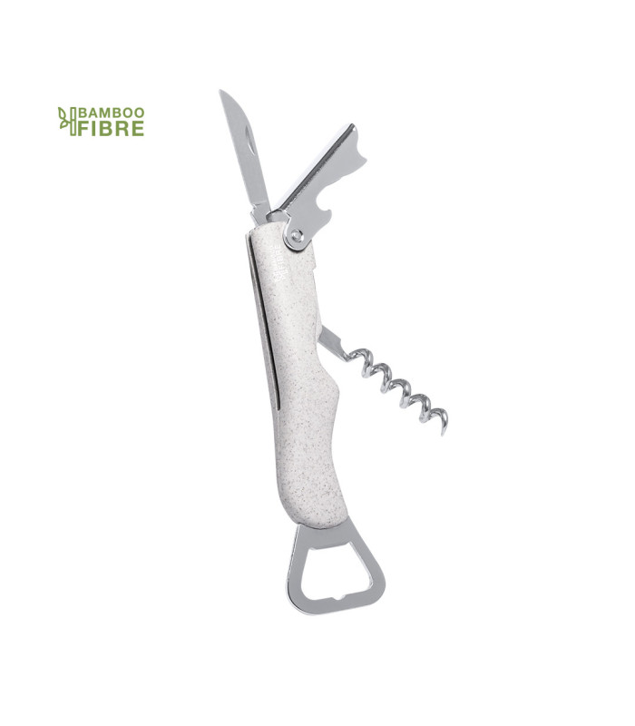 Sacacorchos Abridor Lavip