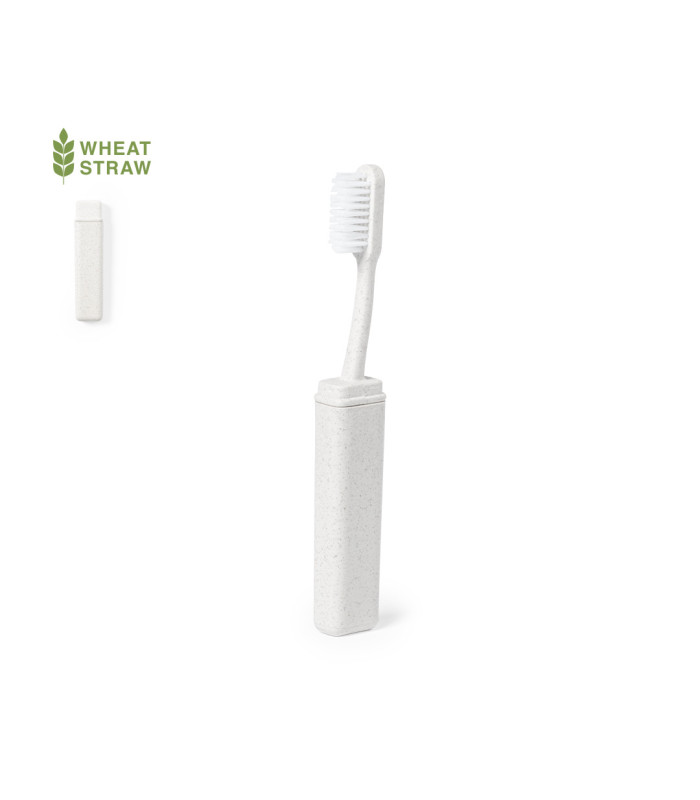 Cepillo Dientes Duncan