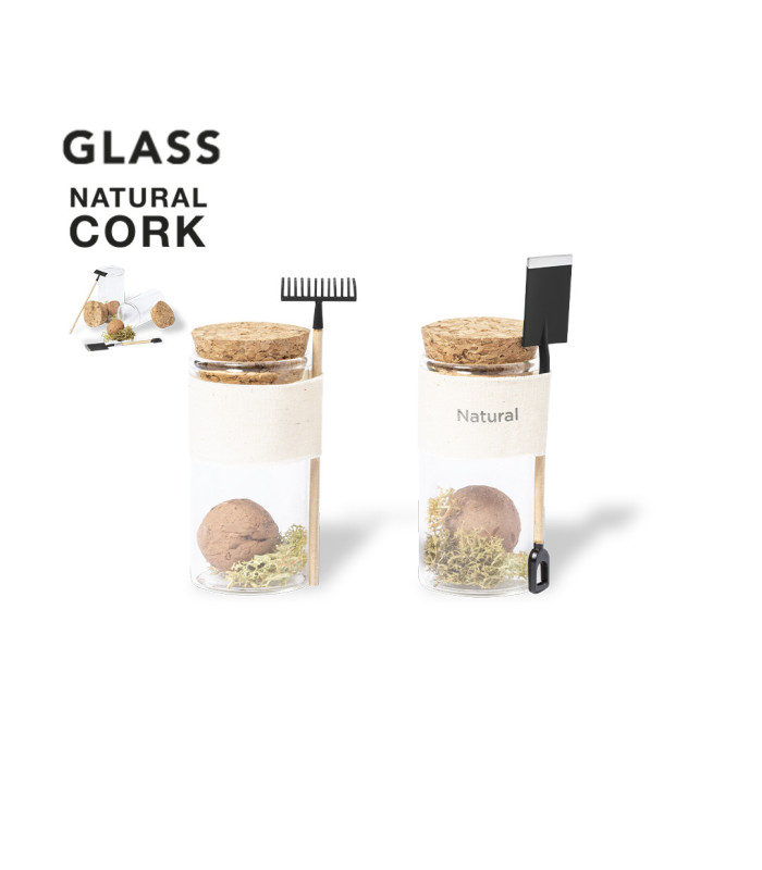 Bombón Semillas Winsu