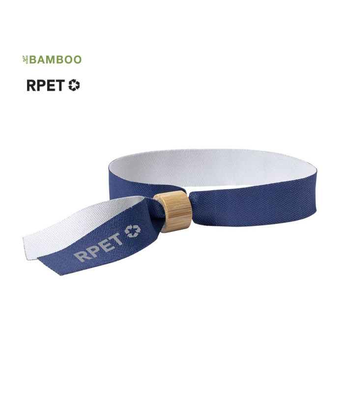Pulsera Broch