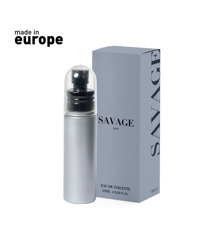 Eau de Toilette Hombre Dauson