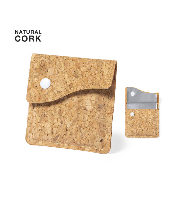 Cenicero Bolsillo Dokon