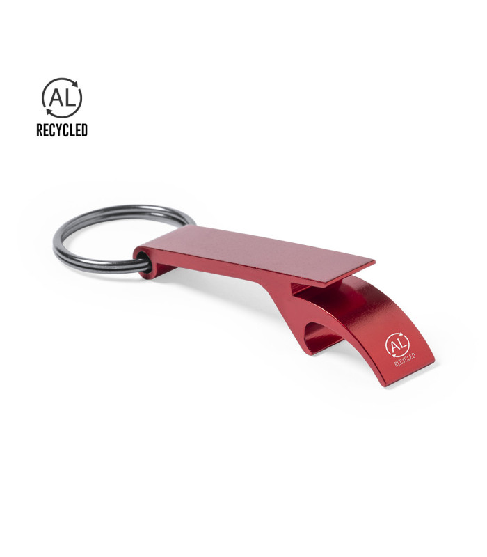 Llavero Abridor Mixe