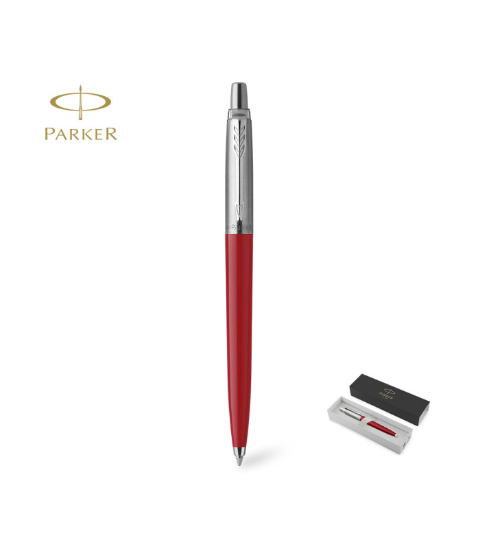 Bolígrafo Jotter Original PARKER