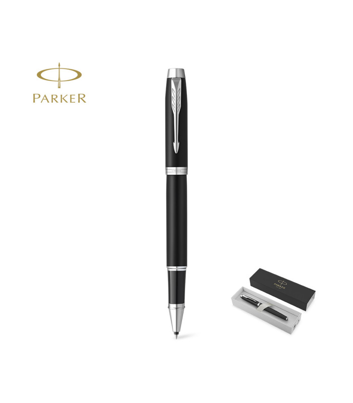 Roller IM Core PARKER