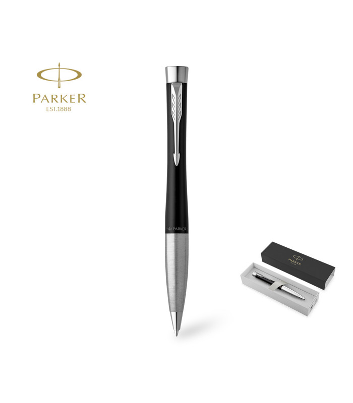 Bolígrafo Urban Twist PARKER