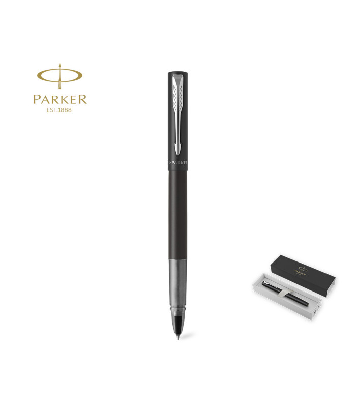 Roller Vector XL PARKER