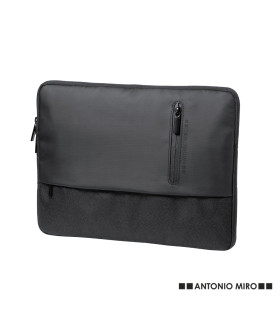 Funda Ordenador Portátil Dilon ANTONIO MIRO