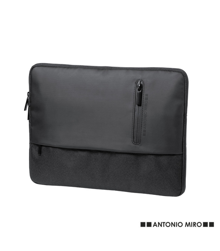 Funda Ordenador Portátil Dilon ANTONIO MIRO
