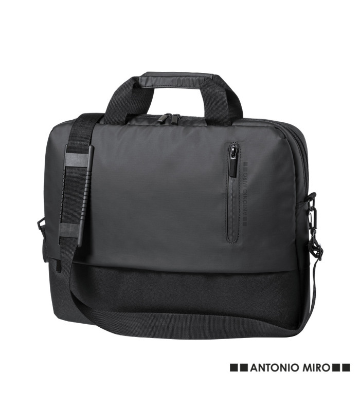 Maletín Mitchel ANTONIO MIRO