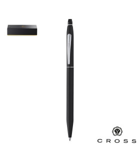 Bolígrafo Classic Click CROSS