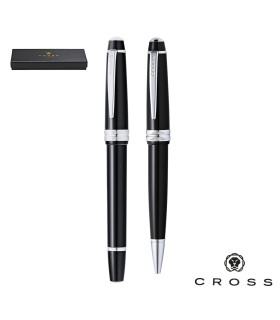 Set Bailey Light CROSS