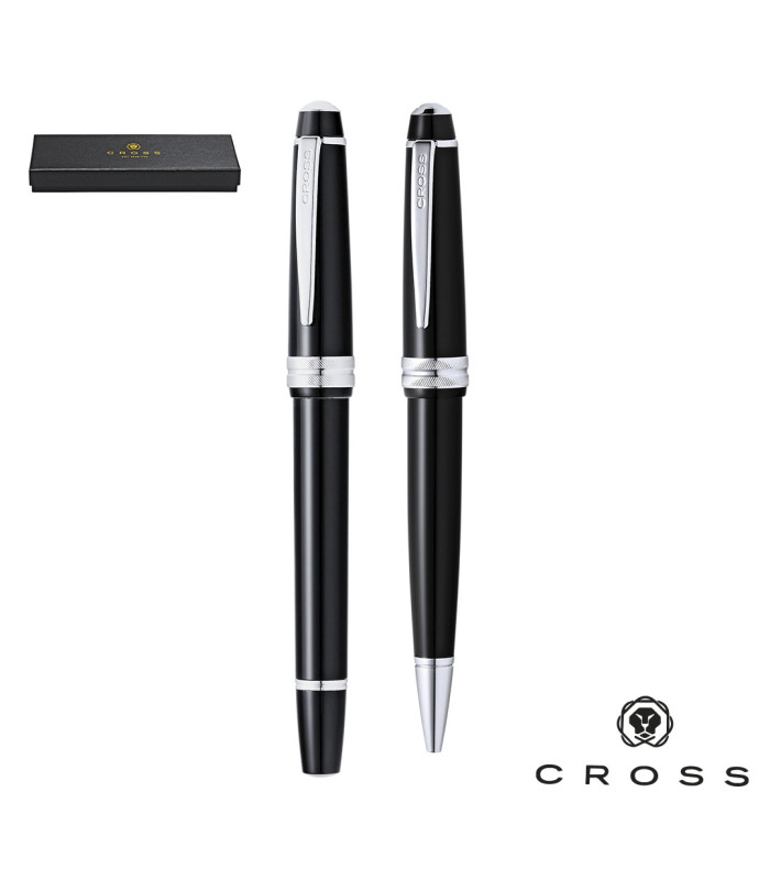 Set Bailey Light CROSS