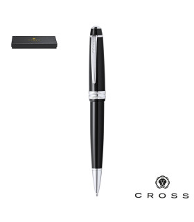 Bolígrafo Bailey Light CROSS