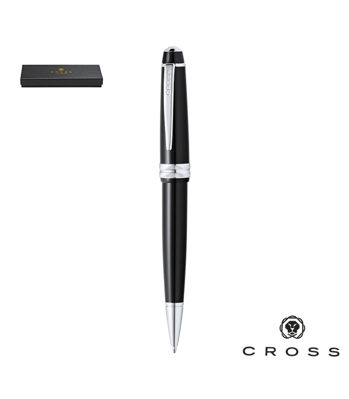 Bolígrafo Bailey Light CROSS