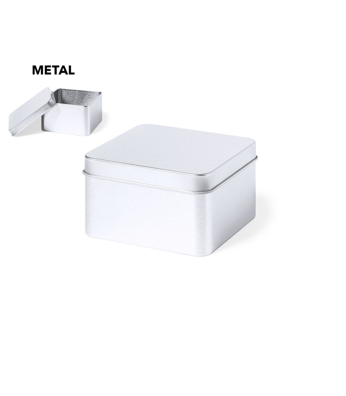 Caja Presentación Topak