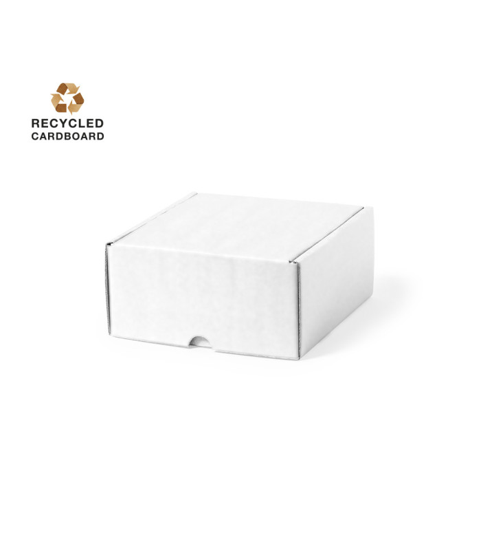 Caja Presentación Fissur