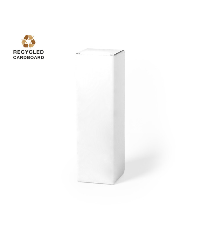 Caja Presentación Kuolux