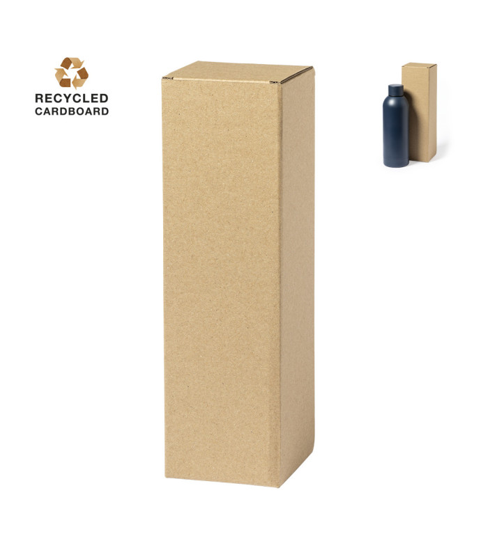 Caja Presentación Badesy