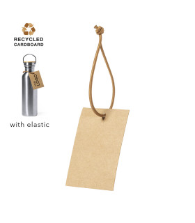 Hangtag Presentación Canlia