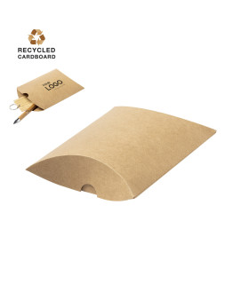 Estuche Presentación Handru