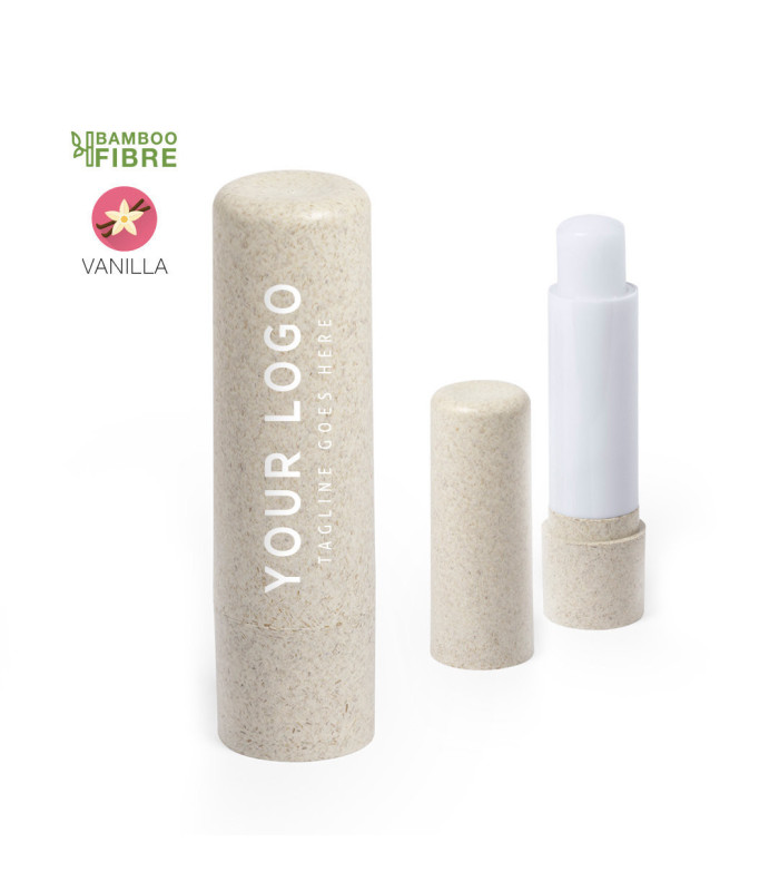 Bálsamo Labial Fledar