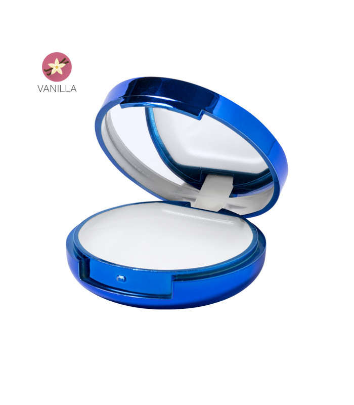 Bálsamo Labial Zendal