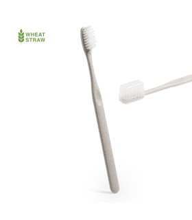 Cepillo Dientes Cleidol