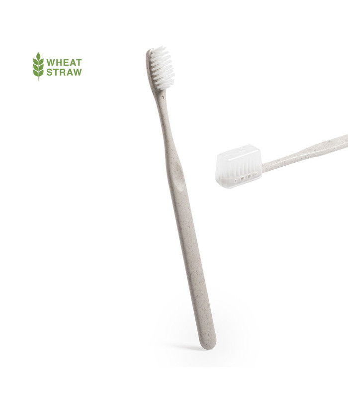 Cepillo Dientes Cleidol