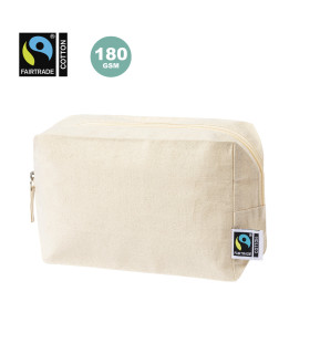 Neceser Grafox Fairtrade