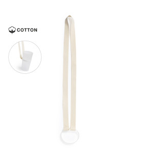 Lanyard Portavasos Felin