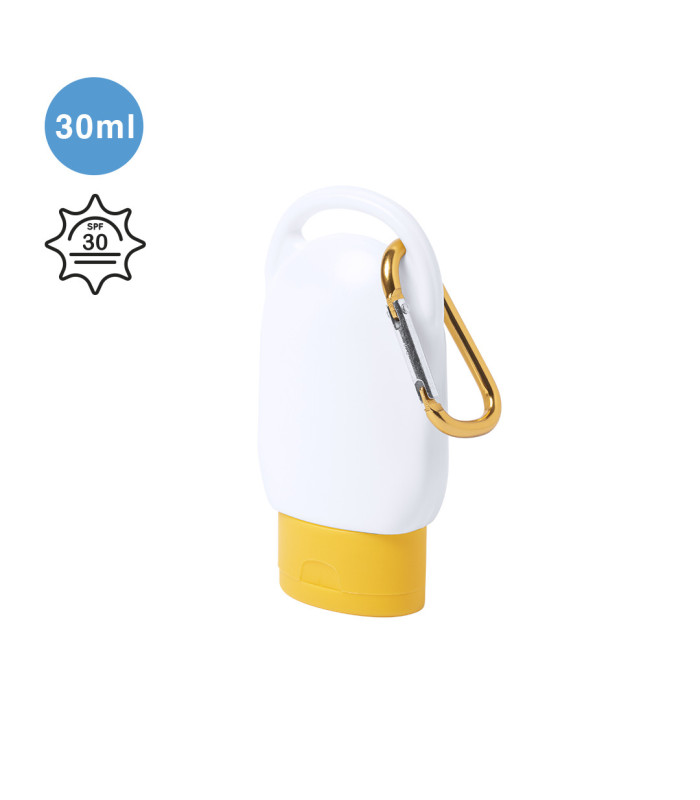 Protección Solar Cretus