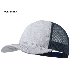 Gorra Danix