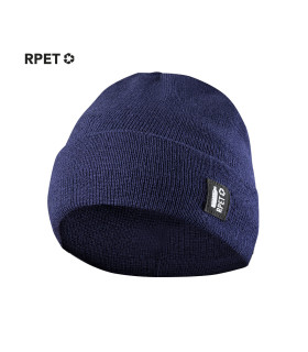Gorro Hetul