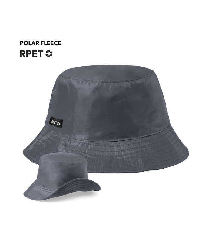 Gorro Reversible Skix