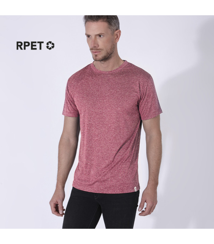 Camiseta Adulto Rits