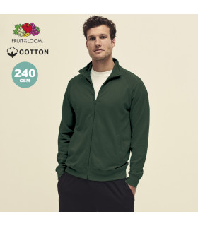 Sudadera Adulto Lightweight Sweat